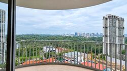 Queens Peak (D3), Condominium #631623881